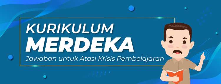 Kurikulum Kemdikbud Terbaru (Merdeka): Penjelasan Lengkap - Fakta.id